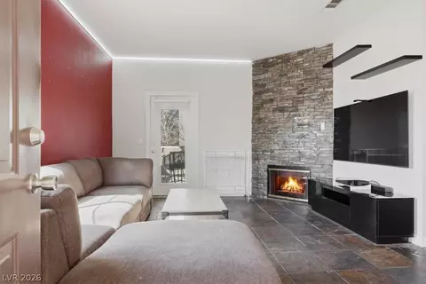 5250 S Rainbow Blvd #2038, Las Vegas, NV 89118