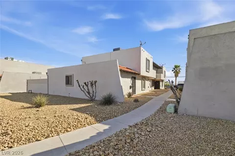 1438 N Jones Blvd, Las Vegas, NV 89108