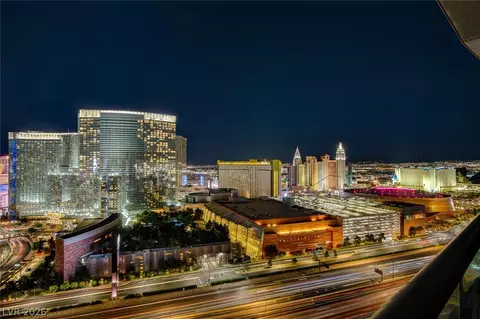 4575 Dean Martin Dr #2812, Las Vegas, NV 89103