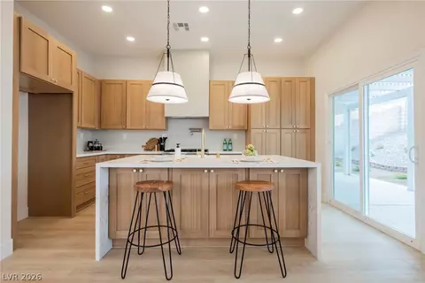 1889 Eagle Flight Ln, Henderson, NV 89012