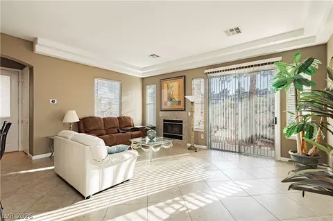 228 Lorryn Ln #2, Boulder City, NV 89005