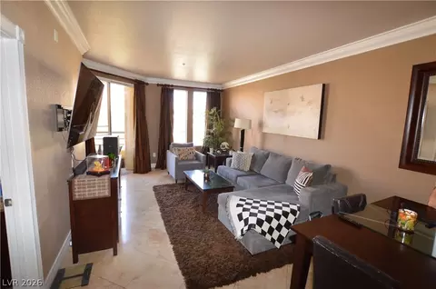 270 E Flamingo Rd #333, Las Vegas, NV 89169
