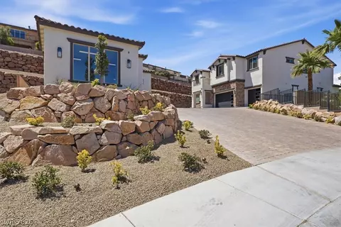 2787 Hera Heights Ct, Henderson, NV 89052