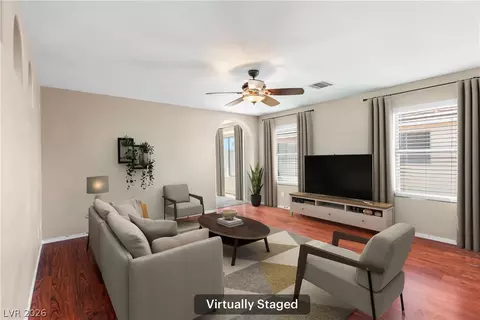 7882 Snow Angel St, Las Vegas, NV 89139