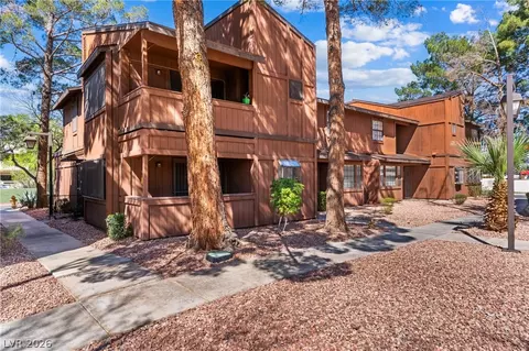 5923 Laredo St, Las Vegas, NV 89146