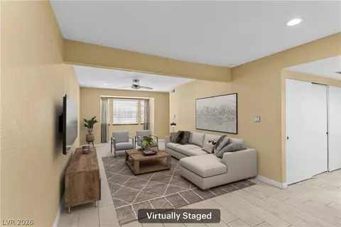 5923 Laredo St, Las Vegas, NV 89146