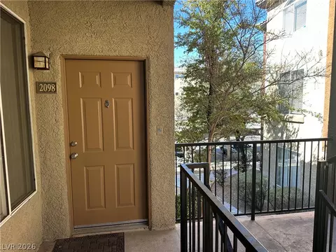 4400 S Jones Blvd #2098, Las Vegas, NV 89103