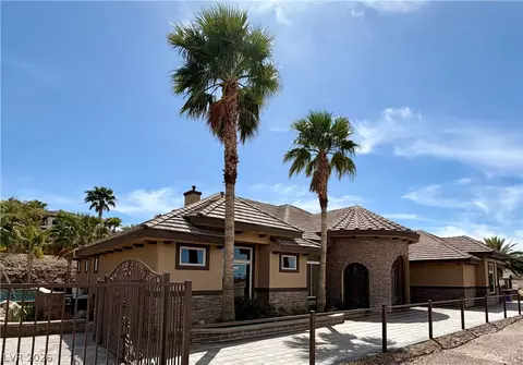 1206 Peach Bluff Ct, Henderson, NV 89002