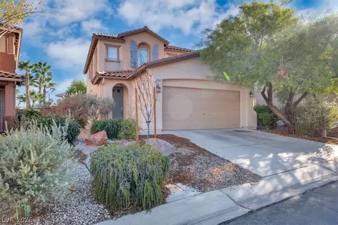 11653 Royal Derwent Dr, Las Vegas, NV 89138