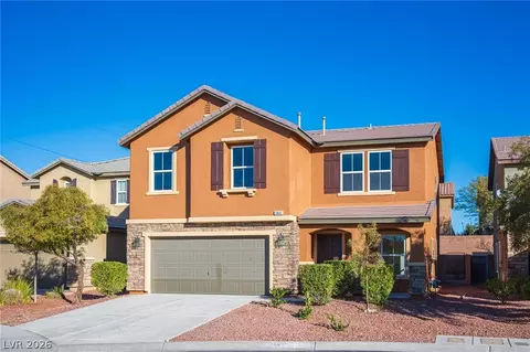 10642 Ostend Ave, Las Vegas, NV 89166