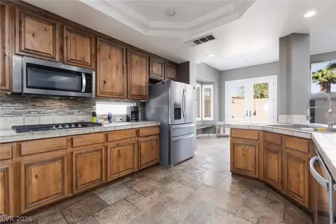 10090 Claverton Ct, Las Vegas, NV 89148