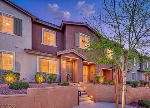 965 Nevada State Dr #30102, Henderson, NV 89002