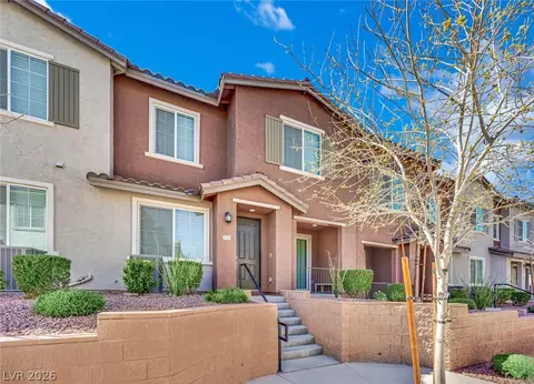 965 Nevada State Dr #30102, Henderson, NV 89002