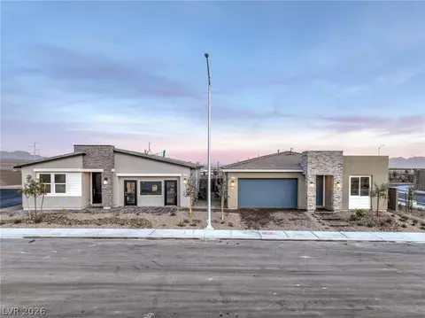 1017 Reisa Falls Dr, North Las Vegas, NV 89084