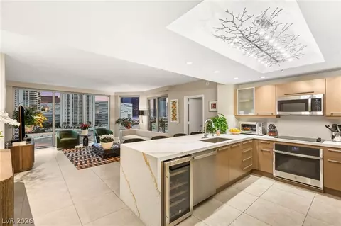 222 Karen Ave #1101, Las Vegas, NV 89109