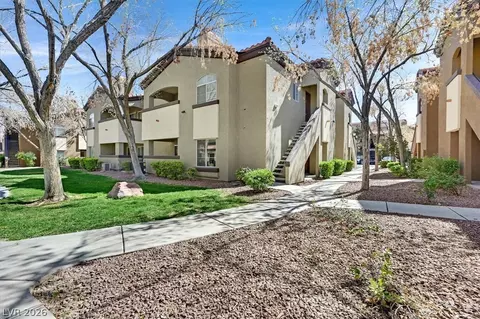 9000 Las Vegas Blvd #2073, Las Vegas, NV 89123