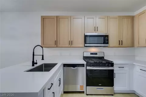 4730 E Craig Rd #1085, Las Vegas, NV 89115
