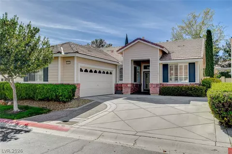 1713 Pacific Panorama Pl, Las Vegas, NV 89144