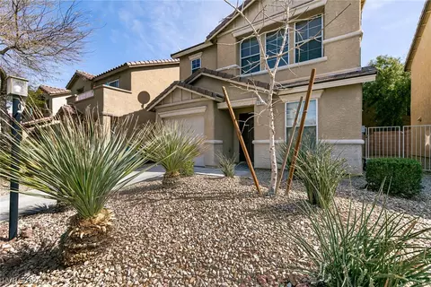 11954 Lemon Balm St, Las Vegas, NV 89183
