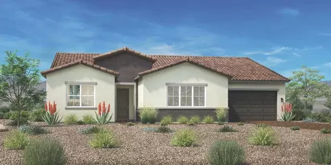 5727 Evening Jewel Ave, Las Vegas, NV 89131