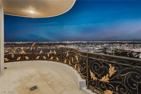 9103 Alta Dr #1101, Las Vegas, NV 89145