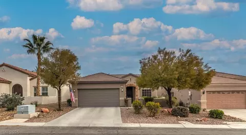2138 Oliver Springs St, Henderson, NV 89052