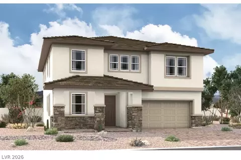 21 Fairdale Dr, Henderson, NV 89011