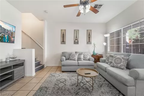 1157 Dusty Creek St, Las Vegas, NV 89128