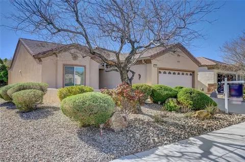 7757 Coast Jay St, North Las Vegas, NV 89084
