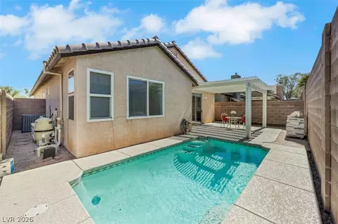 9129 Hunting Arrow St, Las Vegas, NV 89123