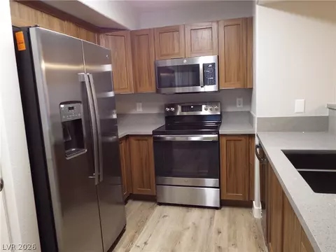 2300 E Silverado Ranch Blvd #1168, Las Vegas, NV 89183