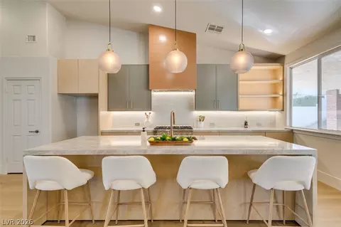 3071 Misty Moon Ave, Henderson, NV 89052