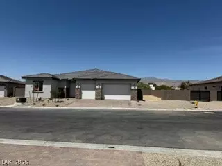 4877 Verde Mesa Ct, Las Vegas, NV 89149