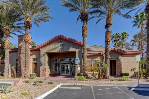 8000 W Badura Ave #1072, Las Vegas, NV 89113