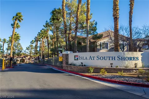 2111 Sealion Dr #105, Las Vegas, NV 89128