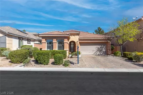 11440 Diveley Ave, Las Vegas, NV 89138
