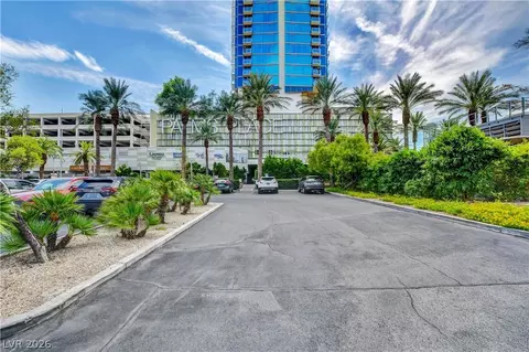 4381 W Flamingo Rd #35303, Las Vegas, NV 89103
