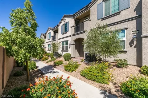 451 Filaree Pl, Henderson, NV 89015