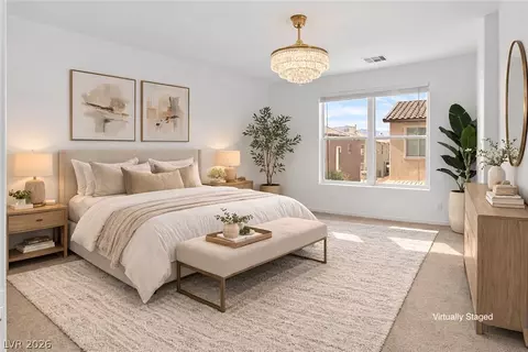 9017 College Green St, Las Vegas, NV 89148