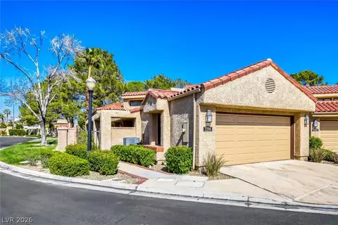 7296 Mission Hills Dr, Las Vegas, NV 89113