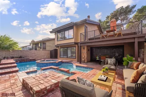 968 Pinehurst Dr, Las Vegas, NV 89109