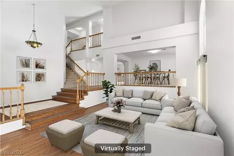 9591 Stoney Creek Dr, Las Vegas, NV 89117