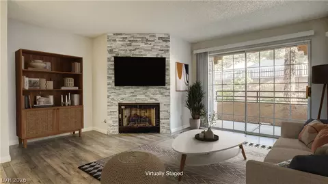 2200 S Fort Apache Rd #1025, Las Vegas, NV 89117