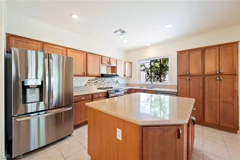 4714 E Lucera Ct, Pahrump, NV 89061