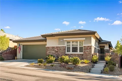 5532 Bethany Bend Dr, Las Vegas, NV 89135