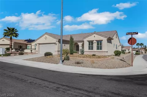 2992 Pleasant Prairie Dr, Henderson, NV 89052
