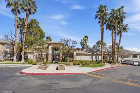 10237 King Henry Ave #103, Las Vegas, NV 89144