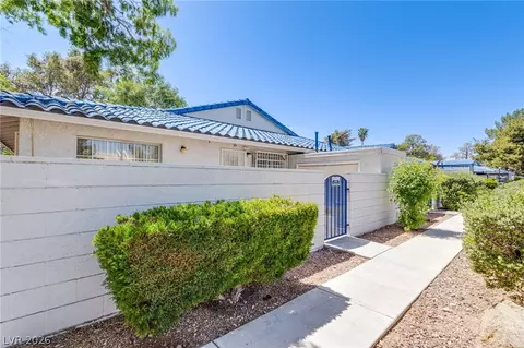 2140 Chertsey Dr #B, Las Vegas, NV 89108
