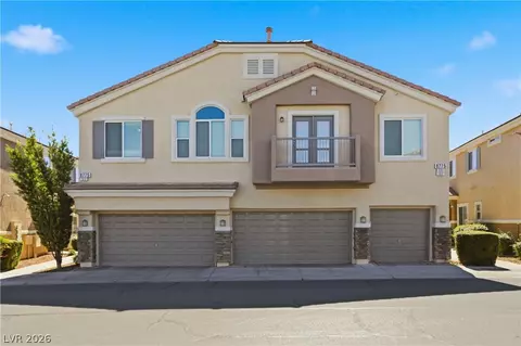 8775 Traveling Breeze Ave #101, Las Vegas, NV 89178