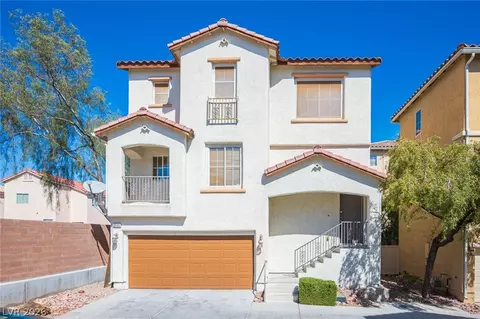 8940 Jennifer Anne Ave, Las Vegas, NV 89149